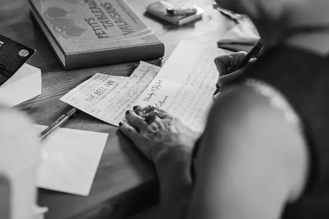 Comment choisir la meilleure solution de microcrédit pour vos besoins
