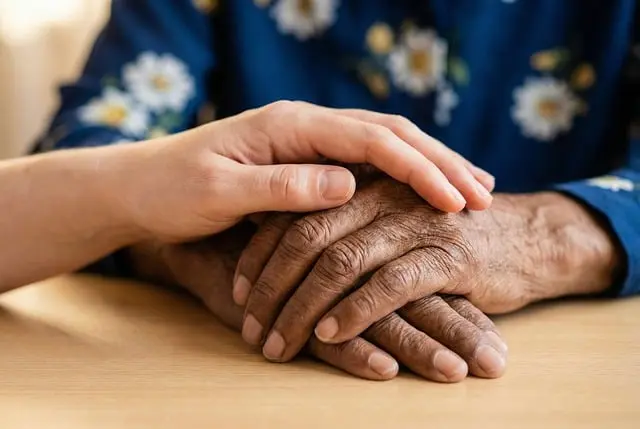 Microcrédit solidaire : comment choisir la meilleure solution pour votre projet ?