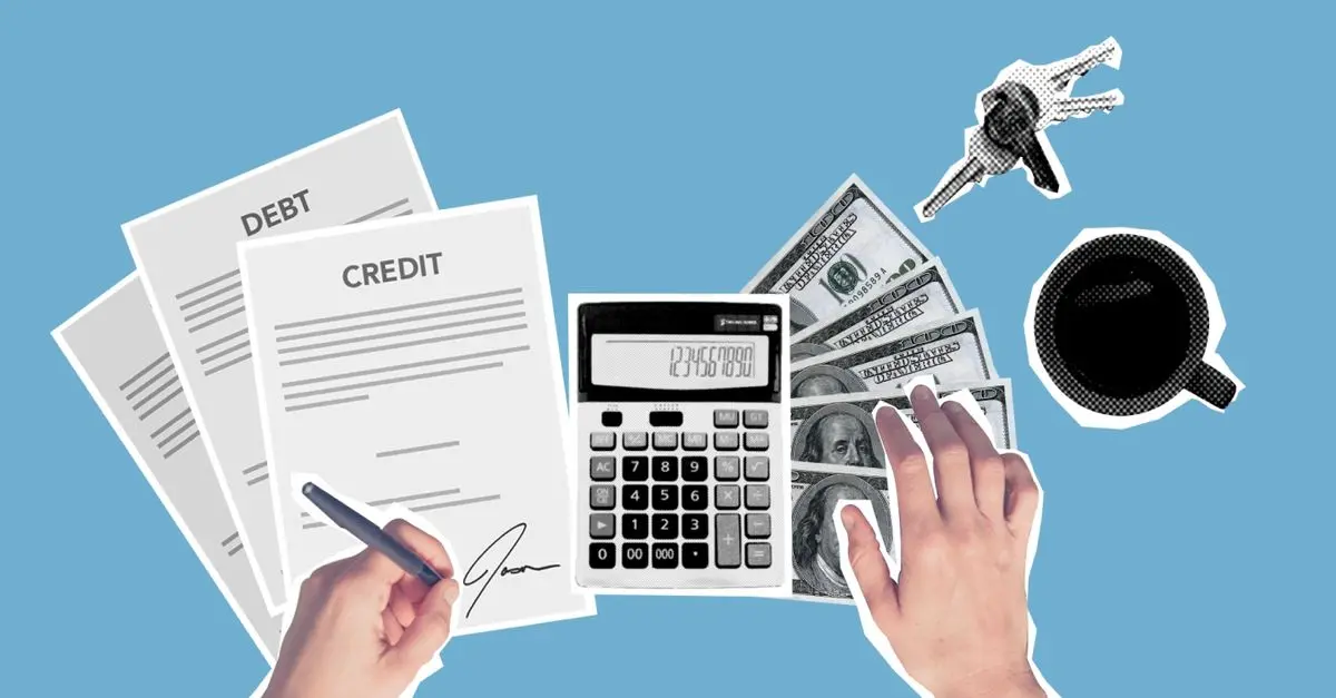 Les meilleures alternatives au microcrédit pour financer vos projets