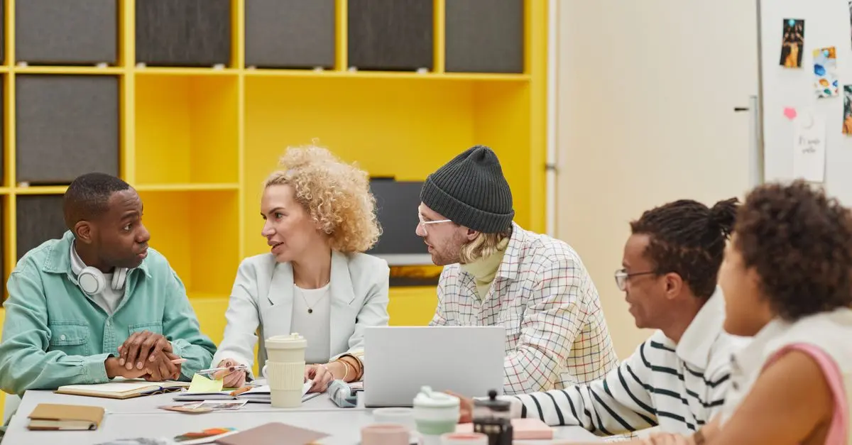 Comment le microcrédit favorise l'innovation sociale