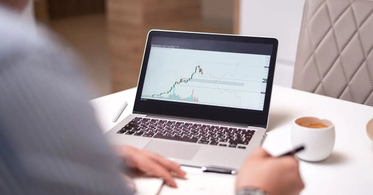 Les critères essentiels pour obtenir un microcrédit facilement