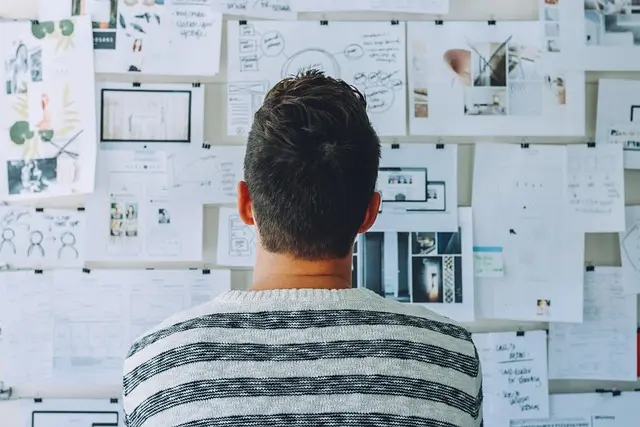 Microcrédit pour l'entrepreneuriat : Stratégies gagnantes