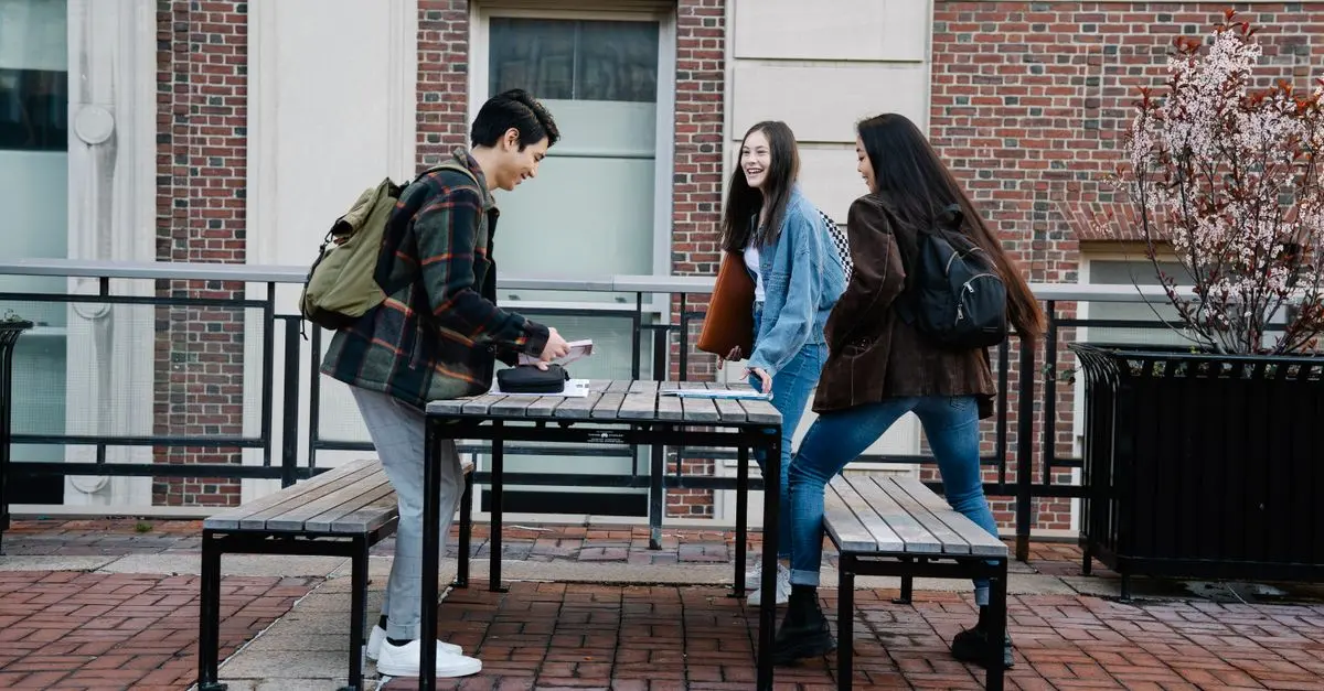 Microcrédit pour étudiants : ce qu'il faut savoir