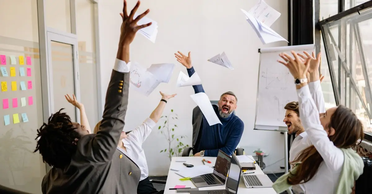 Microcrédit et transformation personnelle : 5 témoignages inspirants