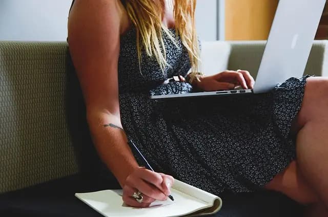 Comment le microcrédit renforce l'entrepreneuriat local