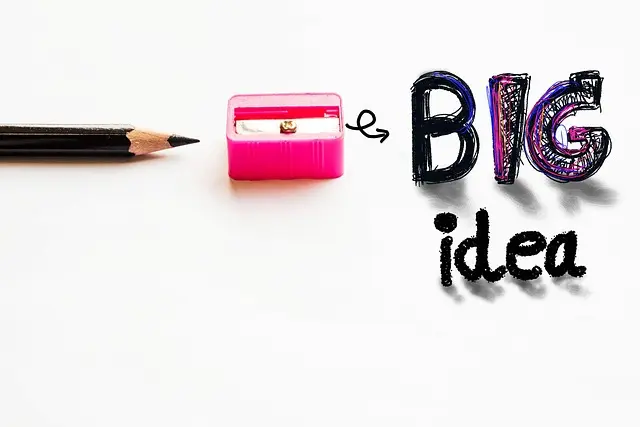 Microcrédit et changements de vie : témoignages inspirants