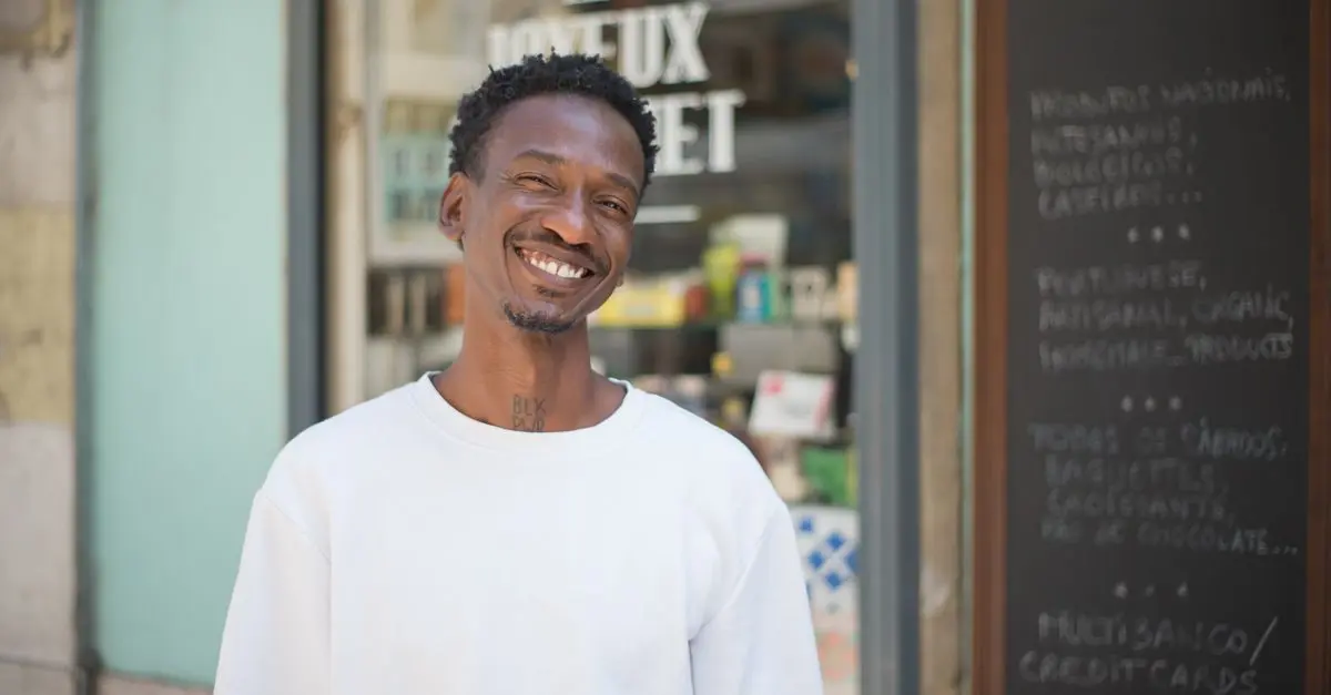 Microcrédit pour les jeunes : un tremplin vers l'avenir