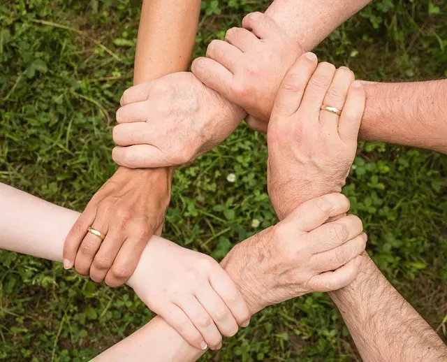 Microcrédit : Comment choisir la solution adaptée à vos besoins