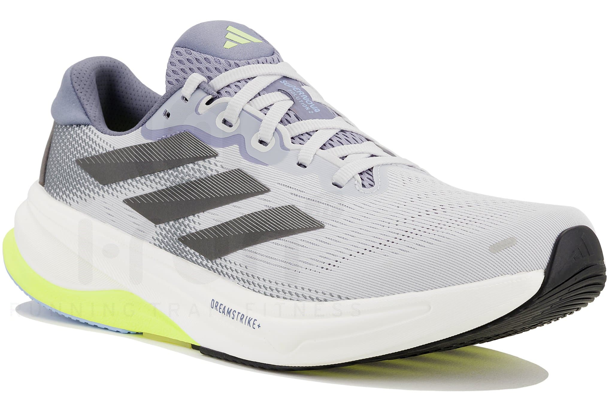 adidas Supernova Solution 2