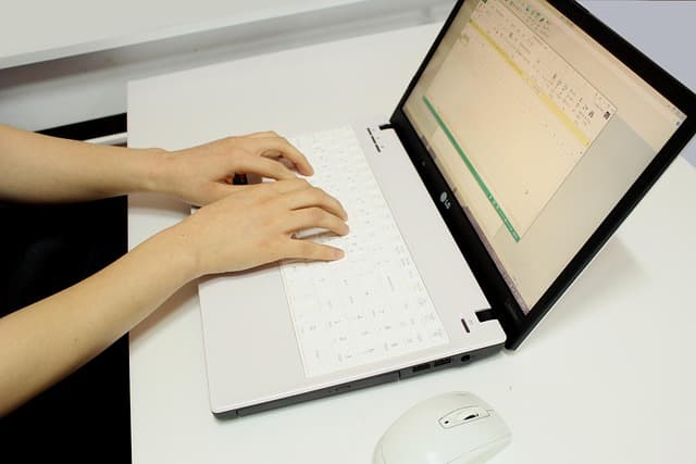 10 critères pour bien choisir votre solution de microcrédit