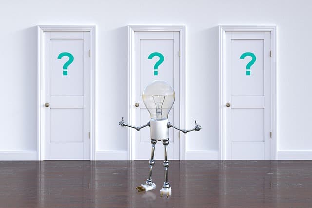 Les meilleures stratégies pour utiliser votre microcrédit