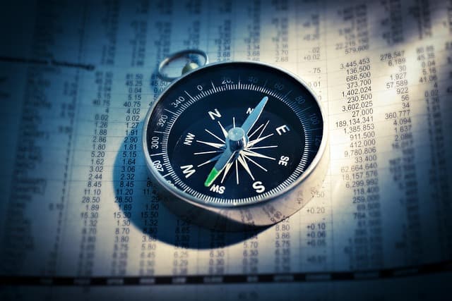 10 erreurs fréquentes à éviter lors de votre demande de microcrédit