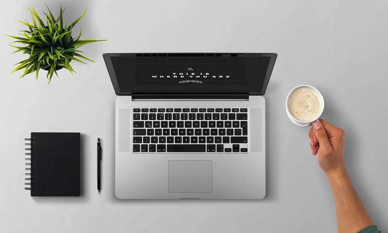 Bien choisir son microcrédit : guide complet pour débutants