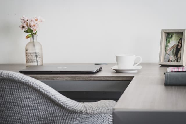 Les 7 meilleures solutions de microcrédit pour financer vos projets