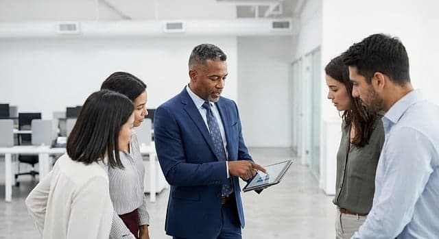 Les meilleures stratégies pour bien utiliser un microcrédit