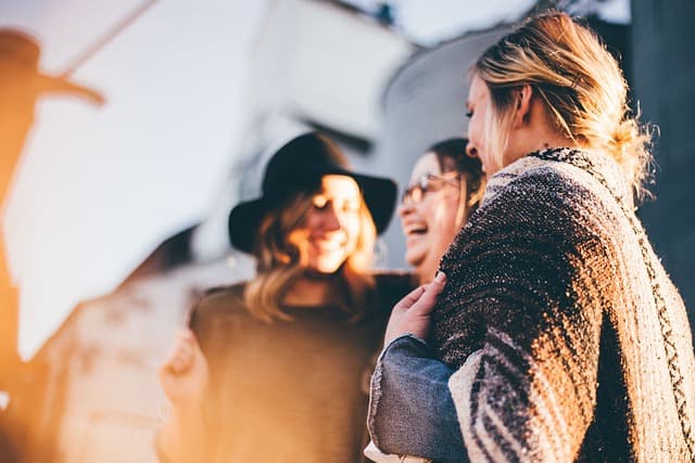 Microcrédit solidaire : Avantages et opportunités pour tous