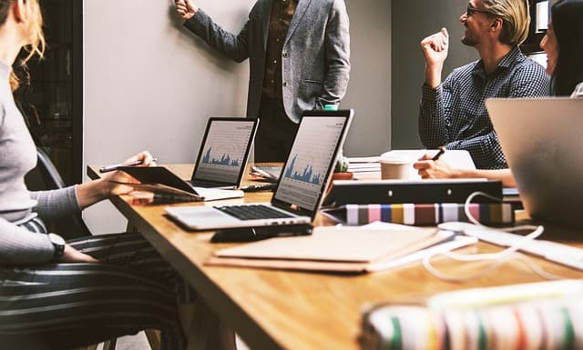 Microcrédit : Comment optimiser votre dossier de demande