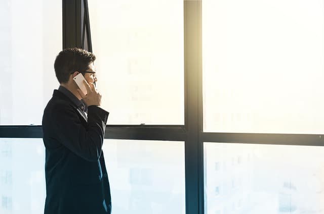 Les enjeux du microcrédit pour les entrepreneurs