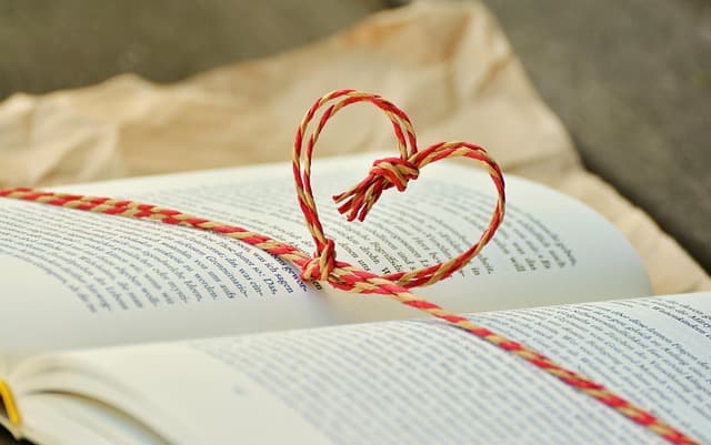 Comment choisir la meilleure solution de microcrédit pour vous