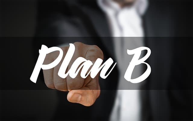 Les meilleures solutions de microcrédit pour financer vos projets