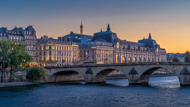Les meilleures plateformes de microcrédit en France